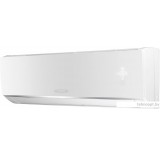Сплит-система General Climate Mars Inverter New GC-MR24HR32/GU-MR24H32