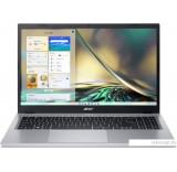 Ноутбук Acer Aspire 3 A315-24P-R6A5 NX.KDEEL.009