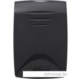 Считыватель Dahua DHI-ASR1100B