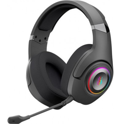 Наушники A4Tech Bloody GR270