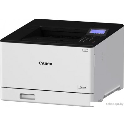 Принтер Canon i-SENSYS LBP673Cdw