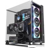 Корпус Thermaltake Core P3 TG Pro CA-1G4-00M1WN-09