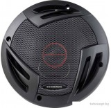 Коаксиальная АС Soundmax SM-CSV602