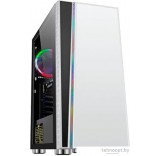 Компьютер Jet Gamer 5R3600D16HD1SD48X305G3W6