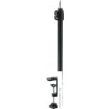 Кронштейн Falcon Eyes MBH-620T