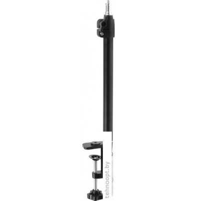 Кронштейн Falcon Eyes MBH-620T