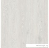 Ламинат Ideal Floor Look Дуб Найс ID07