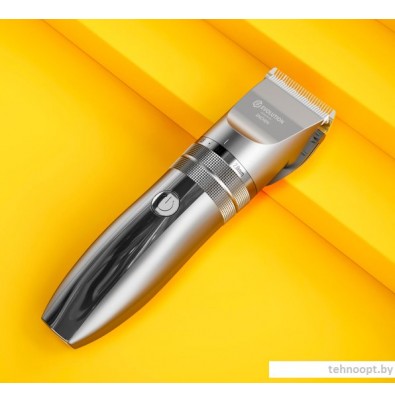 Машинка для стрижки волос Evolution powered by Enchen Hunter