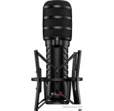 Проводной микрофон RODE XDM-100