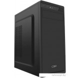Корпус CBR J02 PCC-ATX-J02-450W2