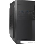 Корпус ExeGate BAA-105U2-01-AAA350 EX291145RUS