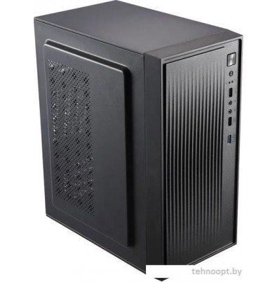 Корпус Accord ACC-261B
