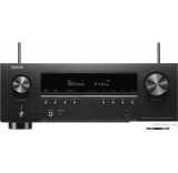 AV ресивер Denon AVR-S970H
