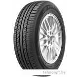 Автомобильные шины Petlas Elegant PT311 165/70R14 85R