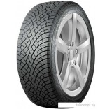 Автомобильные шины Nokian Tyres Hakkapeliitta R5 SUV 235/65R17 108R