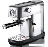Рожковая помповая кофеварка Ariete Espresso Slim Moderna 1381/10
