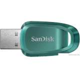 USB Flash SanDisk Ultra Eco USB 3.2 256GB