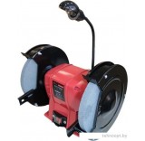 Заточный станок Edon GM-200/430