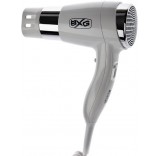 Сушилка для волос BXG 1200-H2