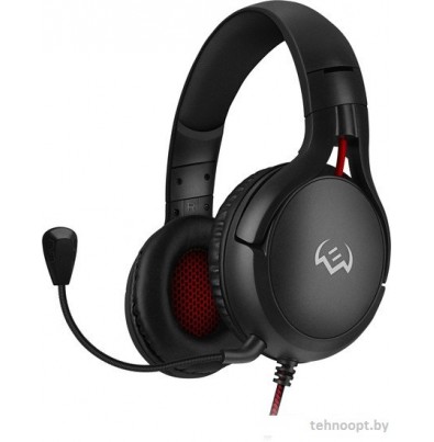 Наушники SVEN AP-G620MV