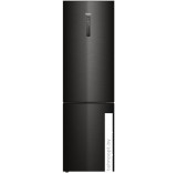 Холодильник Haier C4F740CBXGU1