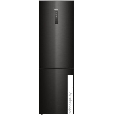 Холодильник Haier C4F740CBXGU1