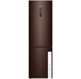 Холодильник Haier C4F740CLBGU1