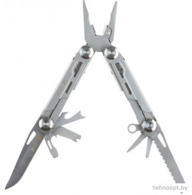 Мультитул Stinger MT-9540P