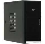 Корпус In Win ENR021BL