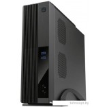 Корпус Powerman ST616BK