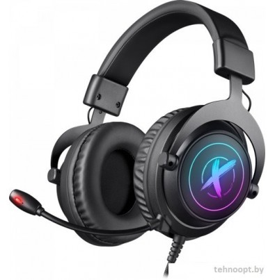 Наушники Defender Epic Pro