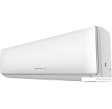 Сплит-система Quattroclima QV-BE12WB/QN-BE12WB