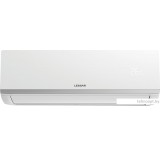 Сплит-система Lessar Flexcool LS-HE18KCE2/LU-HE18KCE2