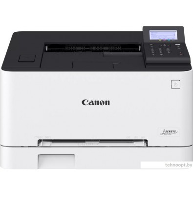 Принтер Canon LBP633Cdw 5159C001