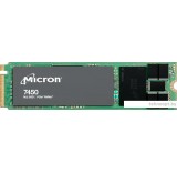 SSD Micron 7450 Pro M.2 2280 480GB MTFDKBA480TFR