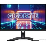 Игровой монитор Gigabyte M27Q (rev. 2.0)