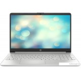 Ноутбук HP 15s-eq3009ny 7D1D7EA