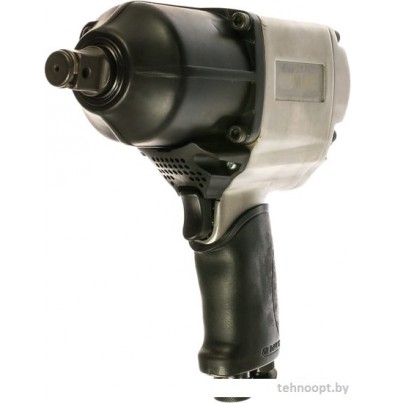 Пневматический гайковерт Sumake ST-5578