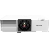 Проектор Epson EB-L520U