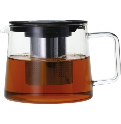 Заварочный чайник Mallony Skandi 910124