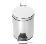 Мусорное ведро Nemkar 3700-305