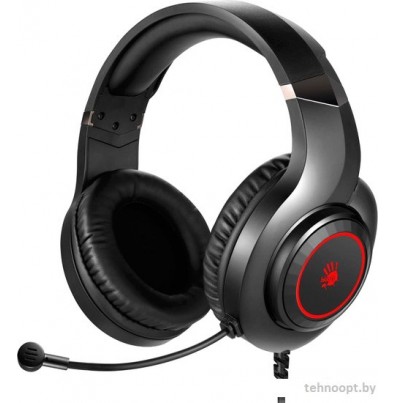 Наушники A4Tech Bloody G220
