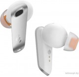 Наушники Edifier NeoBuds Pro (белый)