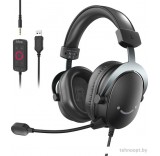 Наушники FIFINE H9