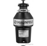 Измельчитель пищевых отходов MAUNFELD MWD7501