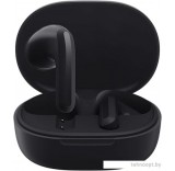 Наушники Xiaomi Redmi Buds 4 Lite M2231E1 (черный, международная версия)