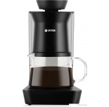 Капельная кофеварка Vitek VT-8381