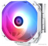 Кулер для процессора Thermalright Assassin King 120 Mini ARGB