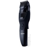 Универсальный триммер Panasonic ER-GB42-K451