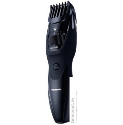Универсальный триммер Panasonic ER-GB42-K451
